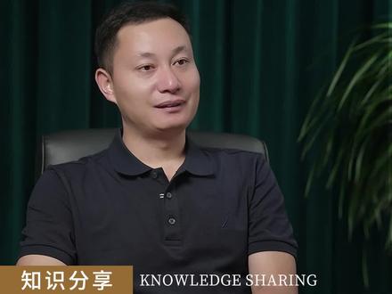 一朵鲜花是如何变成永生花的?#每天跟我涨知识 #科普 #永生花 #知识分享 #原创 @抖音小助手 @抖音创作者中心