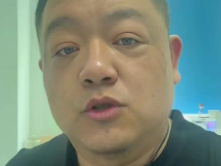 #中考生家长注意 #中考 #河北中考 出分之后以下三点一定要注意