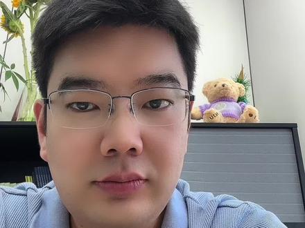 高考估分580分,在江苏省能上什么大学#高考 #志愿填报 #江苏高考