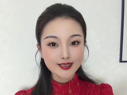 农历九月十一至十五
陆丰金厢龟山天后宫
剧目看视频 不见不散
#百花潮剧院 #潮剧林洁燕 #传播戏曲文化