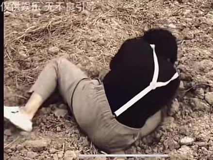 #蔡徐坤 基你太美系列之铁山靠#精彩片段分享给大家欣赏 #向一代伟人致敬 #你要永远相信光 #战斗力爆表