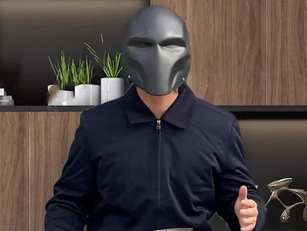 在体制内被边缘化应该如何做
#职场 #公务员 #体制内