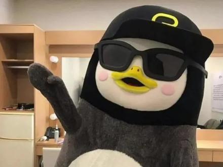 #盗贼之海 #海贼王 致新人的一封信,刚接触或者还没接触这个游戏的朋友,请大家伙记住这个游戏叫盗贼之海,不是盗贼暖暖,这个游戏最低配置一个朋友,上不封顶,加油吧,刚接触盗贼之海的各位盗贼 @DOU+小助手