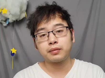 你的电动车有违章嘛?查询不到怎么办?#畅车网 #电动车 #违章 #抖音小助手 #上热门