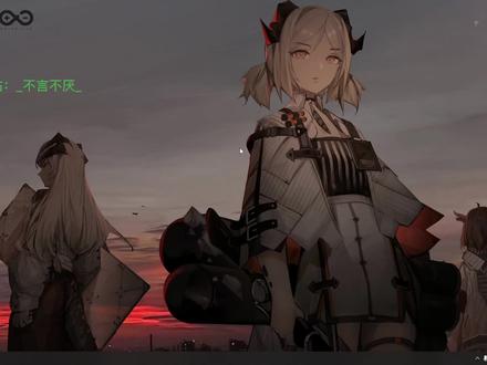 Pixiv插画站怎么打开?分享一个APP和镜像站可浏览 #pixiv插画 #pixiv图集