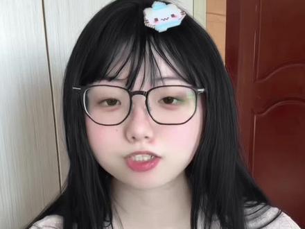 一直被顶号怎么办?根本没法玩
#超自然行动组 #盗号了