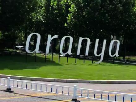 #玩了个小区 #阿那亚旅游攻略 #阿那亚旅行vlog 一个适合移居的地方 自己的乌托邦 玩了个小区家人们,最近阿那亚风很大,跟风去了一趟,说实话有点失望。
阿那亚本质就是个高端度假小区,虽说有不少网红打卡地,像孤独图书馆、阿那亚礼堂,建筑确实很有设计感,出片是真的好看。但也就拍照这点能夸夸了,礼堂内部就是个小小的冥想室,图书馆也不大,人还巨多。
园区里配套倒是挺全,酒店民宿、餐厅食堂、剧场展馆啥都有,可价格高得离谱,性价比极低。
阿那亚适合那种对文艺氛围有执念,不差钱,单纯想拍照打卡的人。住附近可以来看看 专门来 除了 有戏剧节 音乐节那些
阿那亚能从一个小区炒成顶流文旅IP,核心在于它精准踩中了当下大众的情感需求和传播规律,把“物理空间”变成了“文化符号”
首先,精准的“反常规定位”。它跳出了传统“小区”或“度假村”的框架,给自己贴了“精神家园”“文艺社区”的标签。比如孤独图书馆、阿那亚礼堂,这些建筑本身不是单纯的功能性设施,而是被赋予了“孤独”“治愈”“仪式感”的情感意义——图书馆建在海边,主打“安静看海”;礼堂纯白极简,成了“心灵栖息地”的象征。这种“用文化符号替代商业标签”的操作,让它和普通小区、景区拉开了差距,更容易戳中都市人对“逃离喧嚣”的向往。
其次,社群和活动制造“归属感”。阿那亚不只是卖房子,更在运营“圈子”。但是如果为了养老 或者度假这边真的适合 买一套房子 偶尔来 平时租出去 总体而言, 一个干净的 有内容的社区
最后,精准锁定“高净值情绪消费群体”。它的目标人群很明确:有一定消费能力,追求“品质感”和“精神满足”,愿意为“氛围”“体验”买单的都市人。对这些人来说,花钱去阿那亚,不只是“去个小区”,更像是“为自己的审美和价值观付费”——这种“消费即身份认同”的逻辑,让它的热度有了持续的买单人群。
说白了,阿那亚火的不是“小区”这个物理空间,而是它被精心包装出的“文化氛围+情感价值+社交货币”。当一个地方能同时满足“拍照发圈有面子”“体验起来有共鸣”“和同频的人玩到一起”这几个需求,想不火都难。