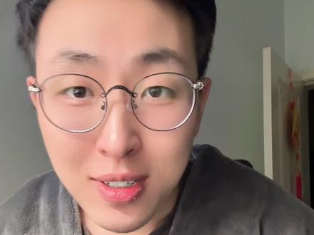 2600的macbook neo 居然也能做设计建模#macbook #macbookneo #数码开箱 #笔记本电脑