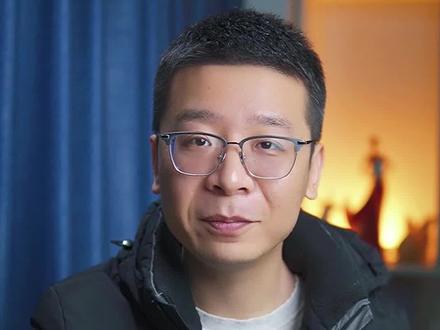 #巨量引擎 上次说了是否要绑定抖音号投放,居然很多人还不知道如何绑定抖音号,来来来,手把手告诉你!