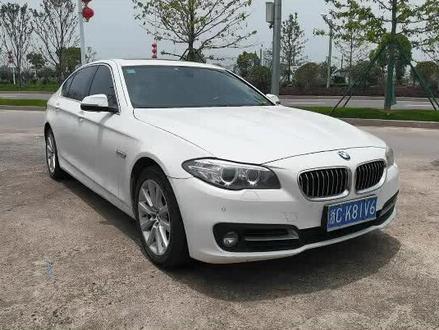 今日推荐15万左右的二手车推荐 来自于2014款宝马530Li领先版 精品车况 价格便宜 宜商宜家推荐选择 #二手车搬运工 #每天一辆代步车 #每天推荐好车 #dou是好车 #抖音汽车 #好车不等人 #车贩子日常 #总有一款适合你 #练手代步车