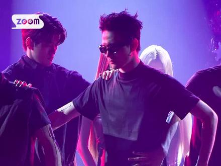 张元英 最新舞台直拍!!
#张元英