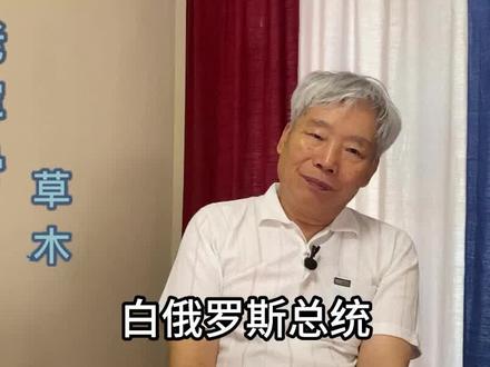 美国有没有能力对俄罗斯先发制人?