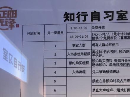 社区的那些事之党群服务中心 刚开始你刷到我说我是邪修,我不挑你。时至今日还没看明白,谁才是名门正派么?上期评论区天骄@泽铭 @世界和平第一精神稳定 #王霸宗 #公考 #结构化面试