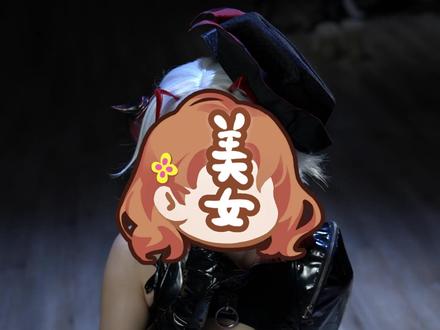 新手不会修图怎么办 连PS安装都不会,还不赶紧拥抱AI修图阿~#图灵精修 #人像修图 #摄影师 #摄影学习 #摄影后期