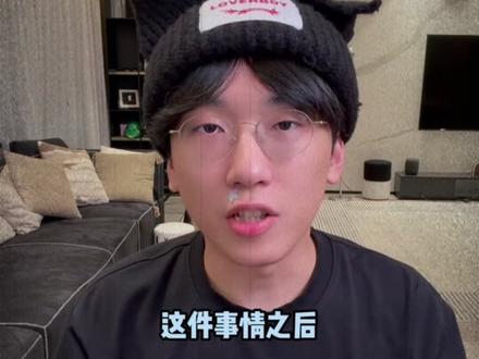 没想到有生之年还能看到监狱版vlog(cr:李滨逊漂流记) #英国 #万万没想到 #海外生活 #留学生 #搞笑
