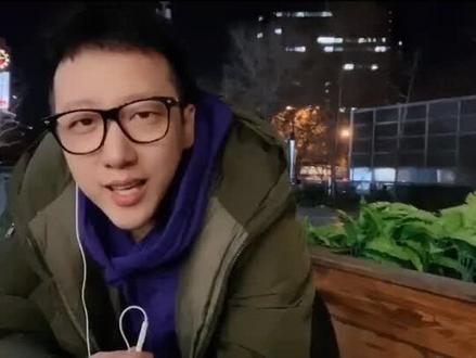 走就走吧 又不是没了你不能活