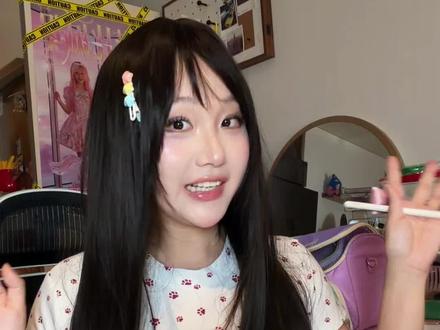 ai教程:如何手搓出一首歌和MV!