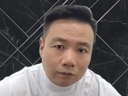 赢了江山输了健康?国盾量子董事长意外离世的警示#创业路上的我们 #企业家精神 #企业家