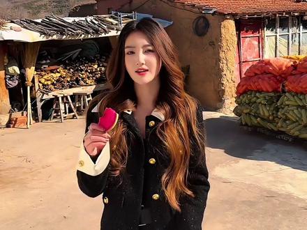 立春不咬春,一年没精神?立春的习俗你知道吗?讨论讨论你们那里立春的风俗习惯吧!#创作者中心 #创作灵感 #立春 #河北 #农村