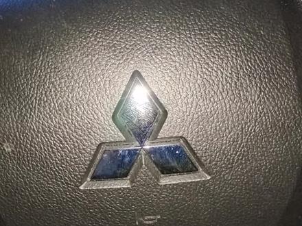 三菱欧蓝德保养灯复位方法,一分钟教会你,如果对你有帮助,点赞加关注#爱车养护 #我与汽车的日常 #汽车知识分享 #抖音汽车