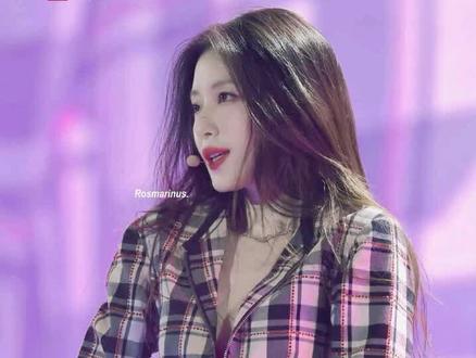 ㊗️舒华solo大爆
#叶舒华#叶舒华solo #泠雾枳椿