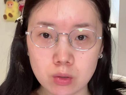 适合0基础新手假期跟练的日常元气淡妆! #新手化妆教程 #新手化妆 #分享妆容 #妆教 #化妆分享