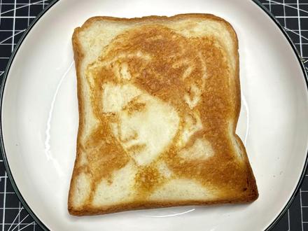 哈基娜哈基,你被捕了!#露娜 #三角洲行动 #三角洲S7阿萨拉新赛季 #绘画