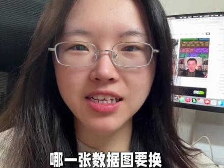 超强邪修方法!三分钟免费做出高质量PPT! #干货 #办公 #ppt制作 #豆包 #AI