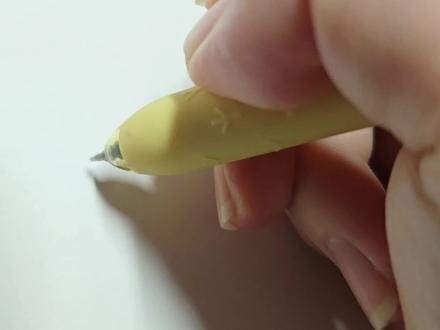 请你听108秒的阿米嘎帝朵喵喵
#画画 #简笔画 #绘画过程