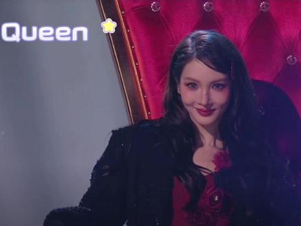 《高雅的小曲》视频中有卡顿,致歉#金晨#大喜 #抖音美好惊喜夜 #舞台