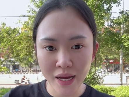 三大外卖平台的差评申诉技巧 #外卖运营 #老八外卖