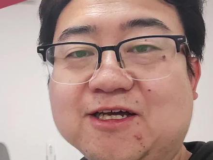 小米罗福莉、腾讯姚顺宇、谷歌Gemini 3... 本周AI圈大地震!这三个信号你读懂了吗?#程序员 #架构师 #小米 #Google #记录真实生活