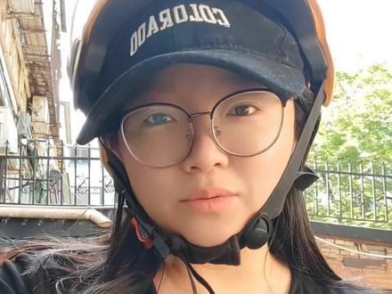 蜂鸟众包还有活路吗 我一直觉得美团单价低,没想到淘宝更低#外卖小哥 #众包骑手 #蜂鸟众包 #宝妈兼职