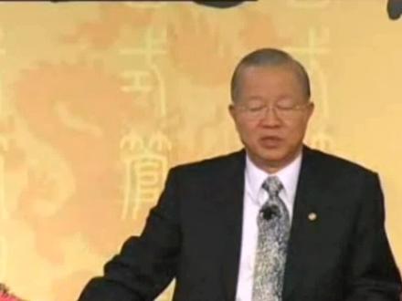 中国不断被侵略 领土却越来越大#曾仕强教授 #科普 #知识科普 #弘扬国学经典文化 #弘扬和传承民族文化