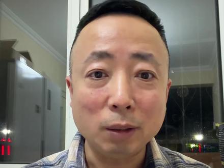 养女儿和养儿子的区别还是挺大的。女孩的心思比较重,男孩儿耳朵有点聋……#女儿和儿子的区别 #女儿 #儿子 #宝爸 #宝妈