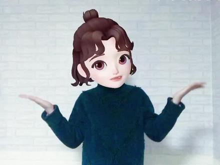 #创作灵感 #英语启蒙 #幼儿手指游戏 小朋友一起来学#英语五官歌 吧!#寒假 #启蒙儿歌 #爱抖音爱热门 #热门推荐 #亲子互动 #启蒙幼儿早教 #萌知计划 #每天学习一点点 @抖音小助手 @DOU+小助手 @抖音星探家 @抖音青少年