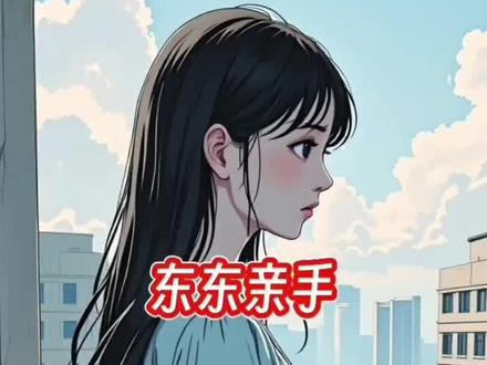 "#东东亲手后续 东东亲手后续 #东东亲手后续更新 #温棠温法医温小暖小说 温棠温法医温小暖小说后续 #温法医温棠 攻略失败后哥哥亲手解剖了我温棠后续 #东东亲手温棠温法医后续
任务失败被系统抹杀完整版 凉夕颜值减肥情节 攻略失败后哥哥亲手解剖了我免费 攻略失败后哥哥亲于解剖了我完结 攻略哥哥失败换了个身体 攻略哥哥失败将被抹杀 攻略对象出了错小说 推荐校园文女主绝美很飒 攻略对象出了错漫画 攻略失败那天男主砍了我的双腿 凉夕颜值女主 攻略失败后哥哥亲手解剖了我完结 凉夕颜值校花大赛 攻略失败后哥哥亲手解剖了我完结文 凉タ颜值后续剧情 姐姐法医解剖弟弟小说 凉夕颜值苏荷结局 攻略失败后哥哥亲手解剖了我结局
哥哥是我的攻略对象。
只要他在我十八岁前,陪我过一次生日,攻略就算成功。
可是,哥哥恨我。
恨我的出生,杀死了爸妈。
他不止一次诅咒我:
「温棠,当初死的为什么不是你?」
我从不敢奢求,他能陪我过生日。
直到十八岁这天。
是最后一次机会。
我鼓起勇气,小心翼翼给他打电话:
「哥哥,求你陪我过一次生日,好吗?
「不然,我会死的。」
可哥哥语气憎恶,毫不在意:
「要死赶紧死。」
电话挂断,我惨然一笑。
好的,哥哥。
如你所愿。
……
那晚。
正在陪养妹过生日的哥哥,被紧急召回。
亲手解剖了我的尸体。
1
【宿主,这是最后一次机会了。】
【如果你的哥哥,还是不愿意……】
系统的话没有说完。
但我知道,它是不忍心。
毕竟,系统从我出生就跟着我。
朝夕相处了十八年。
纵然是冰冷的机器,也有了感情。
可我唯一的哥哥,却还是那么恨我。
轻轻抿了抿唇。
我鼓足勇气,拨通了哥哥的电话。
那边传来的,却是温小暖欢快的声音:
「棠棠姐,有什么事吗?」
我心口一紧。
温小暖,是哥哥……从孤儿院领养的妹妹。
但在他心里,温小暖才是亲妹妹吧。
我按下心里的酸涩,哑着嗓子问:
「哥哥呢?」
温小暖声线透着兴奋:
「哥哥正准备给我放烟花,庆祝我今天生日呢!」
我一时滞住。
即使哥哥不是第一次,给温小暖过生日。
我的心还是不可避免地,疼了一下。
2
哥哥是在我七岁生日当天,去领养的温小暖。
从此,我的生日就成了温小暖的生日。
往后的每年,哥哥都会带她,出门过生日。
而我,从不敢奢求他留下来。
更不敢开口,让他陪我过生日。
缓缓抬起头,看着墙上转动的时钟。
留给
