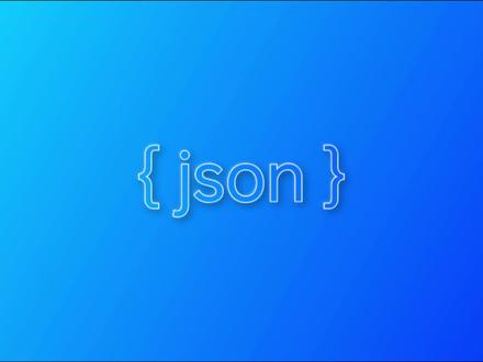 JSON知识讲解 讲解JSON,如果有遗漏或是错误,欢迎来评论区纠正。#json讲解