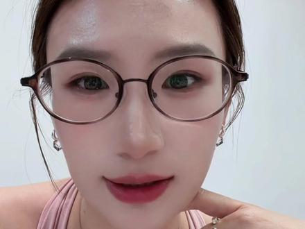 你们的蘑糯糯都什么时候发货 #蘑糯糯monoo #蘑糯糯 #女装测评