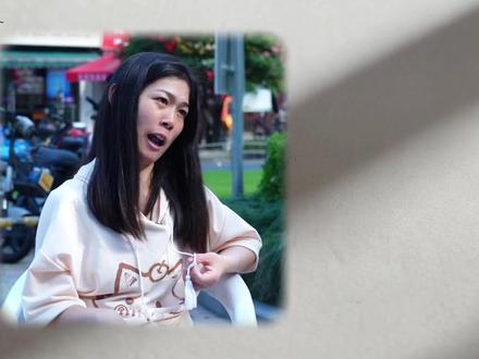 我的“摇晃人生” “就算摇摇晃晃,我也可以晃出自己的人生”杭州脑瘫女骑手文景7年跑出7.3万多份订单,努力撑起自己和家人生活感动很多人。母亲节特别对话《我的“摇晃人生”》,听一位特殊母亲的故事。(浙江之声飞扬、乔英明、马莉芳)#杭州脑瘫女骑手 #母亲节 #母爱 #媒体精选计划