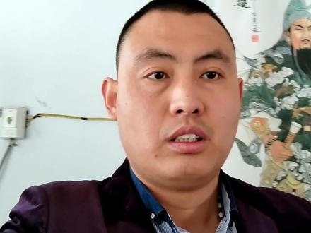 拉木头也能被罚5000元? #安徽黄山 #旅游景区 #货运物流 #高邑峰哥壹加壹物流车队