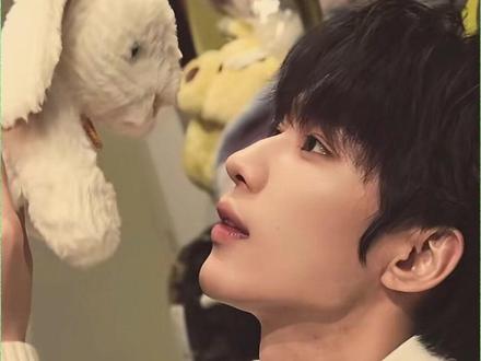 新晋短剧顶流男友吴添豪 #吴添豪 #短剧演员 #短剧推荐