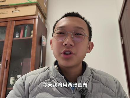 一站速通多色建模!fusion360建模教程 #3d打印 #3d建模 #fusion360 #匠人天工 #拓竹