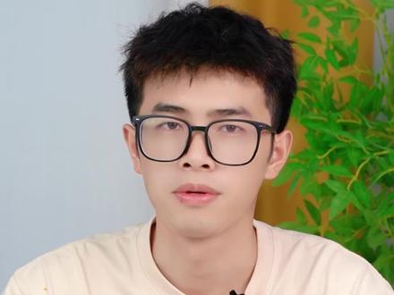 有机燕麦片到底比普通燕麦片贵在哪里?一个视频告诉你#特色农产品 #原产地 #燕麦片 #燕麦片早餐 #种植基地