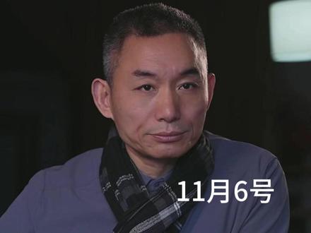 日韩股市暴跌的原因 #日韩 #股市 #投资 #财经知识