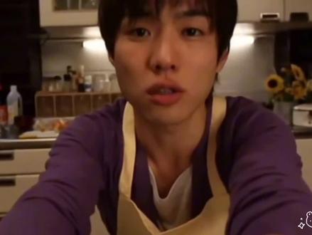 沉浸式和一彻恋爱
#女性向#silk#一彻#铃木一彻