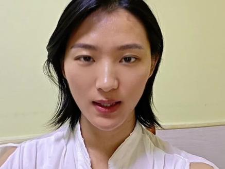 练习八段锦的禁忌您知道吗?