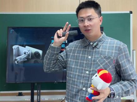 全网超详细!vivo x300s和x300ultra与其他旗舰大横评!#VIVO #手机 #国补 #x300ultra #热门