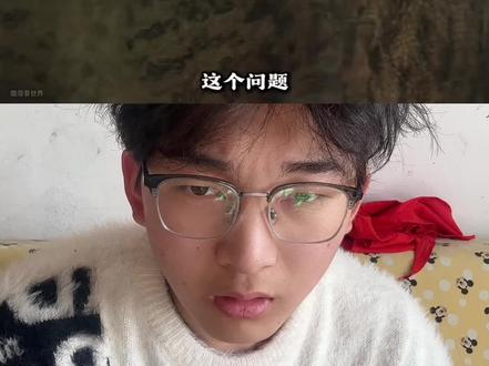 恐龙短小前肢到底是干啥的? #搞笑 #创作灵感 @DOU+小助手