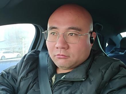 临沂启阳国际机场新航站楼与2025年12月27日正式启用,我们网约车师傅如何更方便的去接送乘客,在这里跟随我的镜头我们去看一下我们的这个路线,先给大家做一个攻略,有不好的地方欢迎大家指出来!